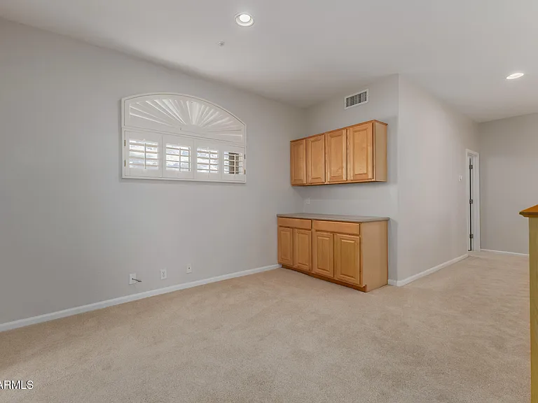 10872 E Raintree Dr — Photo 25