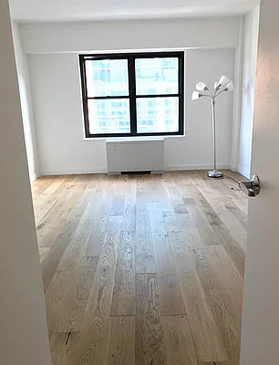 Rented by Olympia House Delaware LP | media 152