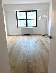 Rented by Olympia House Delaware LP