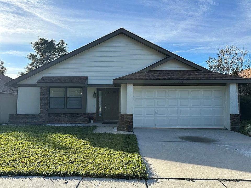 1st image of 7357 Spring Villas Cir