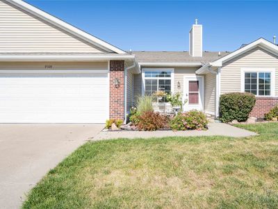 9509 Ironwood Ln, Johnston, IA, 50131