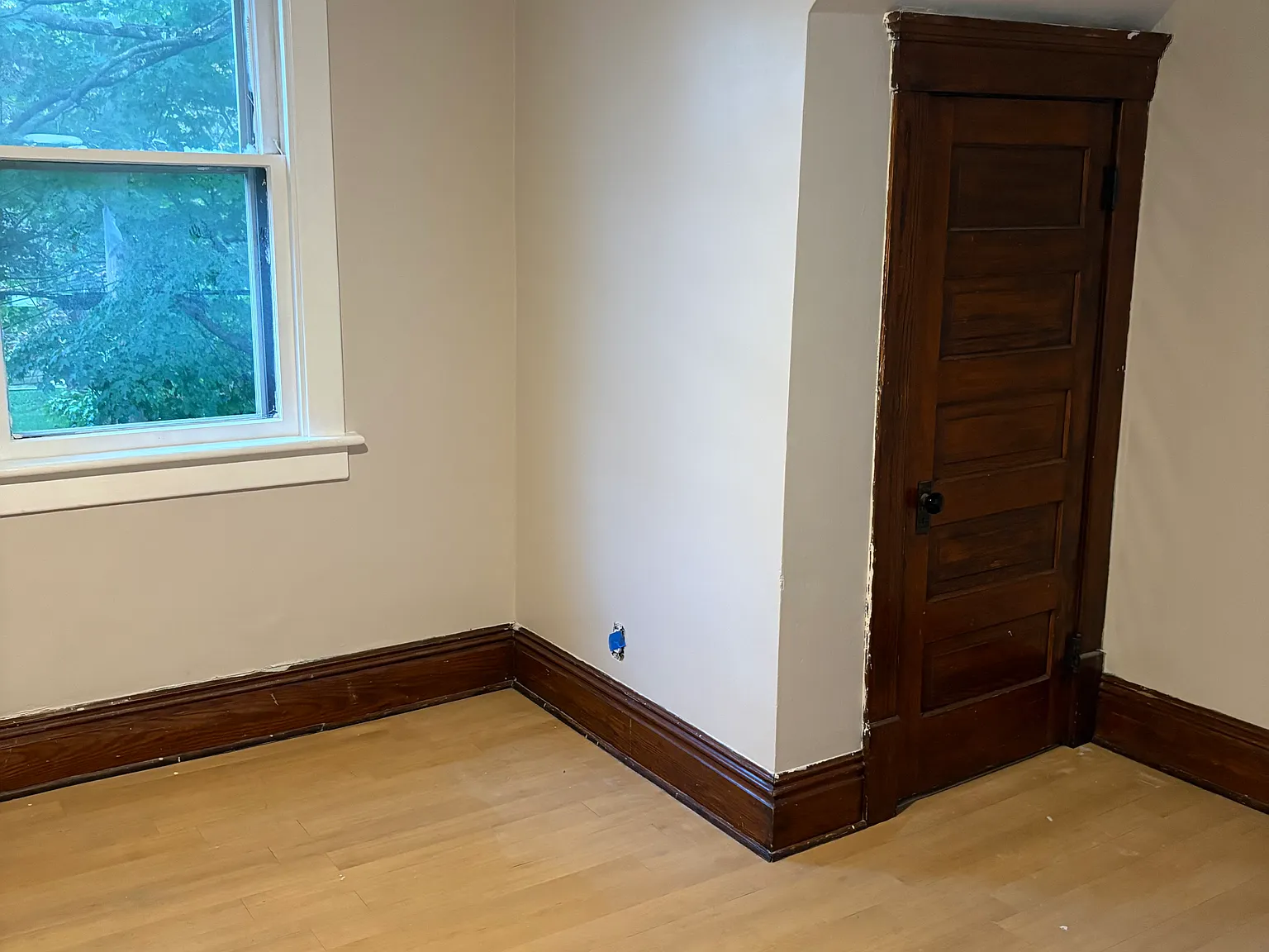 2 bed, 625 sqft, $1,000 — Photo 4