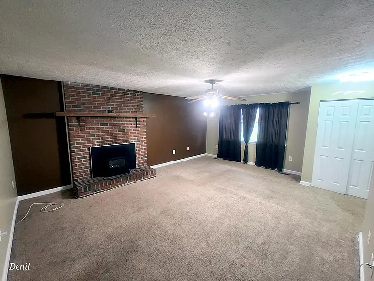 609 Evergreen Rd — Photo 15