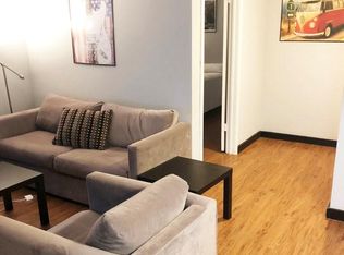 111 Pipes Dr #401, Dilley, TX 78017