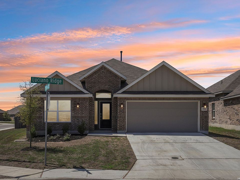 1st image of 8908 Luciano