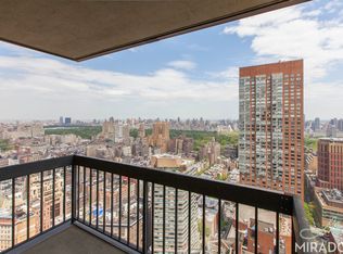145 W 67th St APT 46F, New York, NY 10023