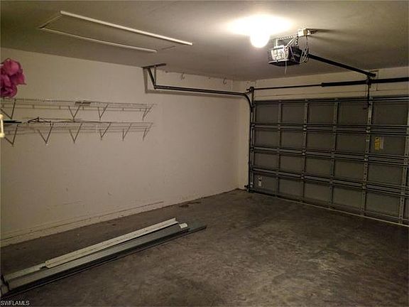 5th image of 524 Denbighshire St