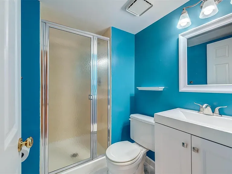 1745 Blue Oak Dr — Photo 26