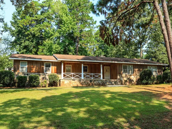 880 Locke Dr, Oxford, AL 36203