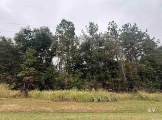 36636 Legacy Way #1, Bay Minette, AL 36507