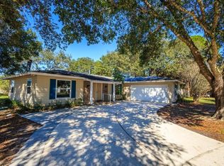 2502 Delaware Rd, Deltona, FL 32738