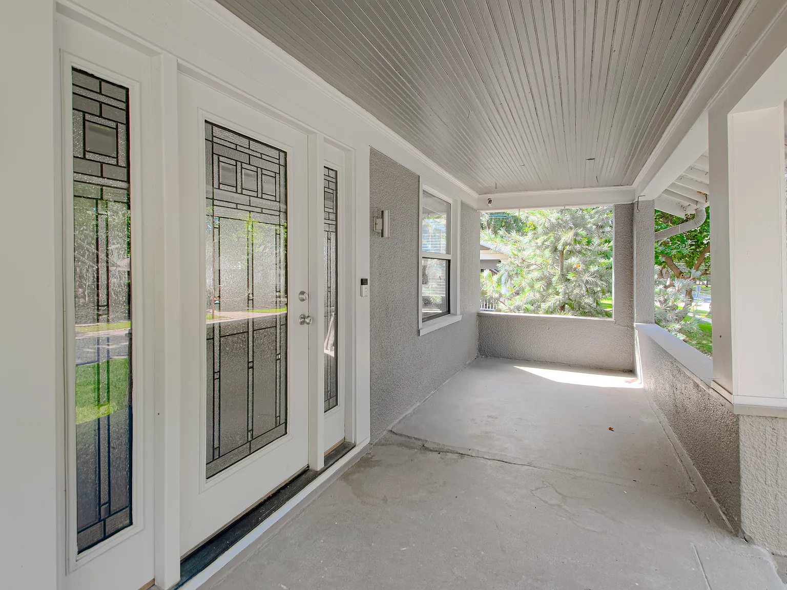 3 bed, 1490 sqft, $2,595 — Photo 4