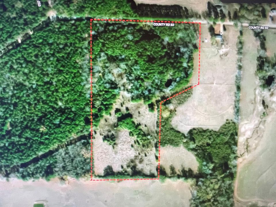 1st image of Calhoun 50 Rd