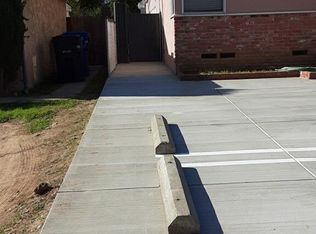 7445 Densmore Ave, Van Nuys, CA 91406