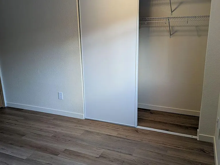 Jackson Greens Apartments — Photo 34