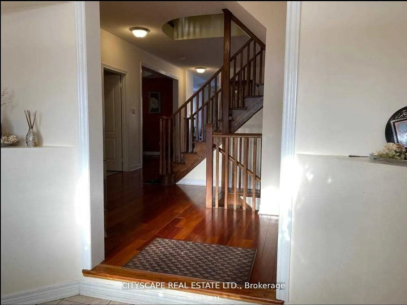 5 bed, $3,400 — Photo 3