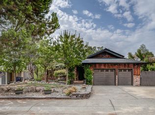 2242 Jessica Way, Redding, CA 96002