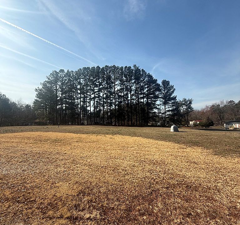 2nd image of 0 Mount View Rd