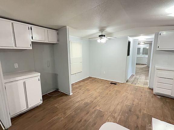4th image of 521 E Veterans Memorial Blvd Lot 66