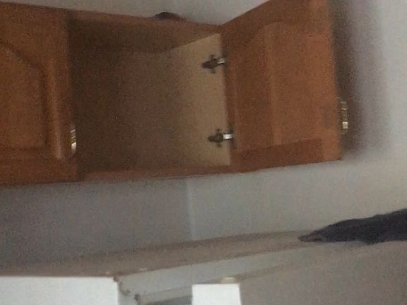 5th image of 613 Helen St
