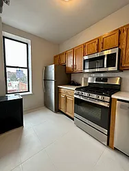 Rented by Realty Executives Today