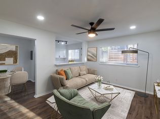 5921 Gaston Ave, Dallas, TX 75214