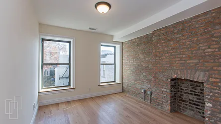 Rented by Garfield Realty 