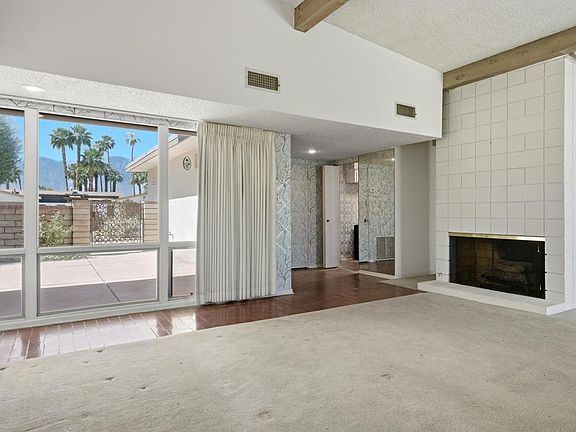 5th image of 36990 Ferber Dr
