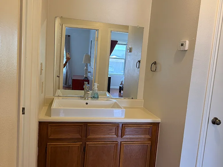 1506A Cinnamon Path — Photo 12