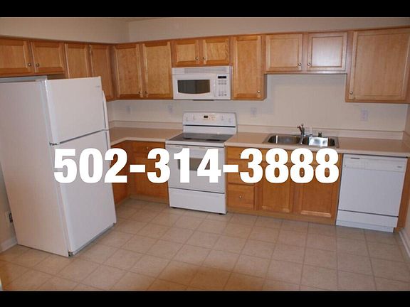 5th image of 34 Gray Hawk Dr