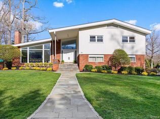 16 Dell Drive, Eastchester, NY