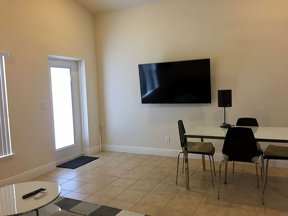 1st image of 368 David Walker Dr #M8