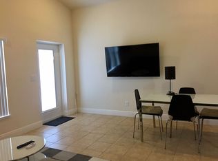 368 David Walker Dr #M8, Tavares, FL 32778