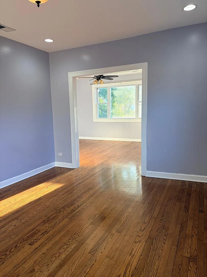 2 bed, 1250 sqft, $1,850 — Photo 3