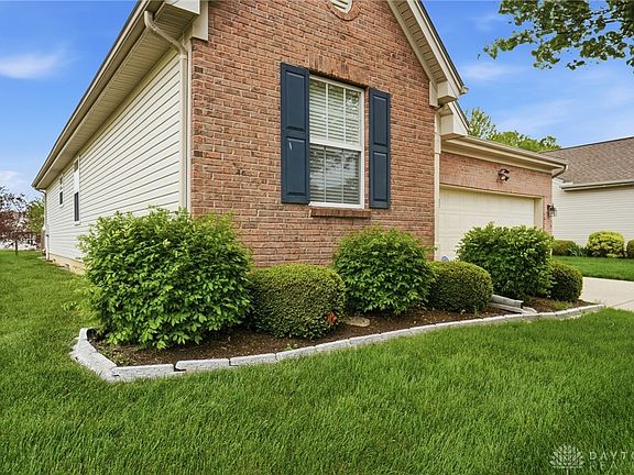 5th image of 1840 Hunters Ridge Dr