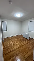 Rented by EXP Realty