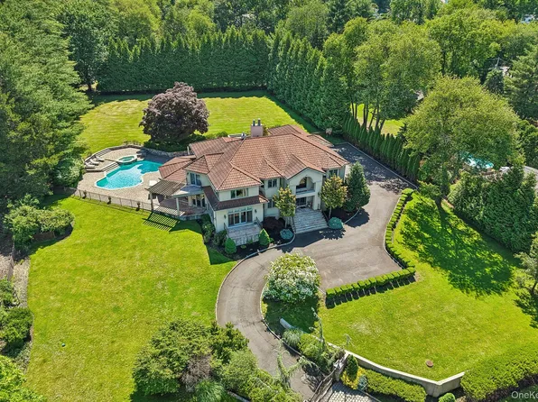 250 Old Mill Road, West Nyack, NY 10994