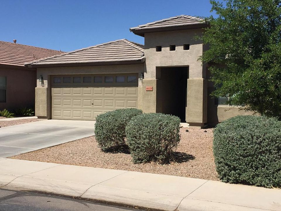 1st image of 46134 W Guilder Ave