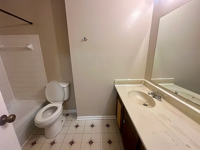6340 Commons Dr — Photo 13