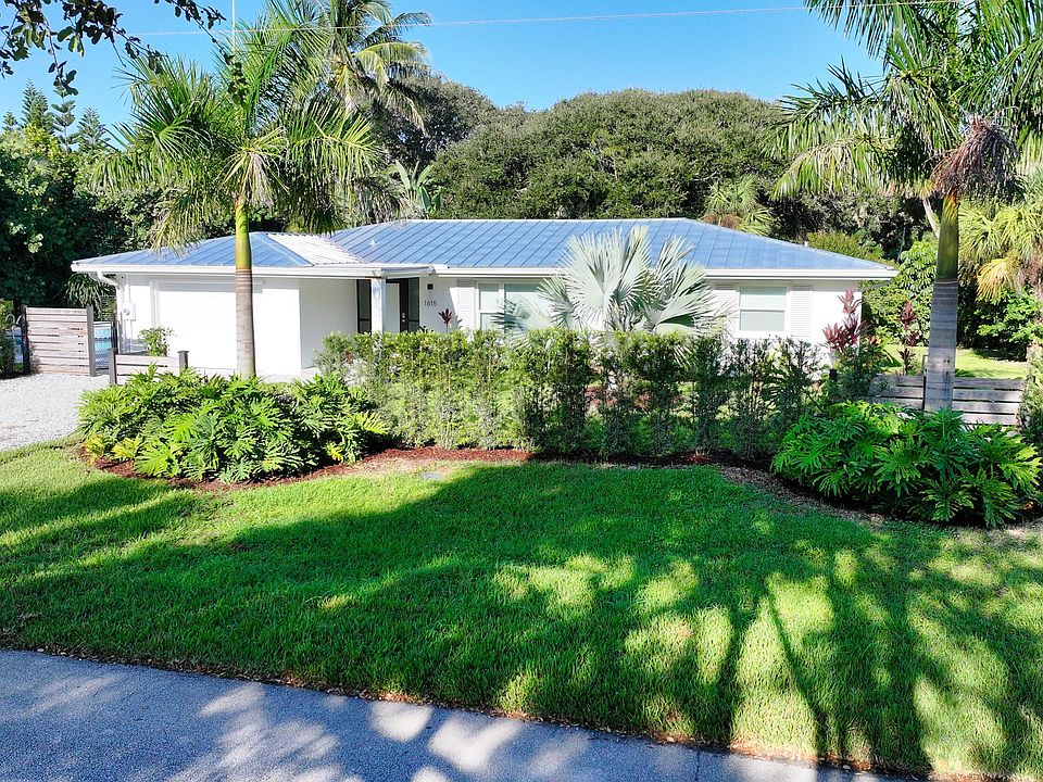 1st image of 1615 Coral Avenue