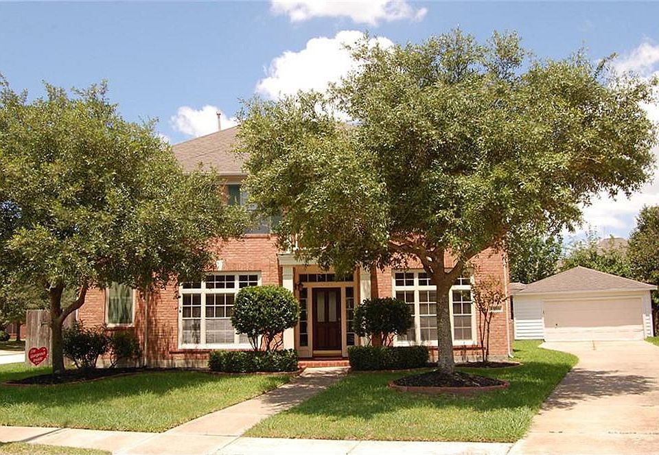 1st image of 13703 Red Coral Ct