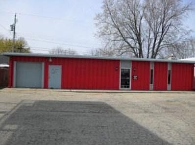 2nd image of 1730 S Ashland Ave