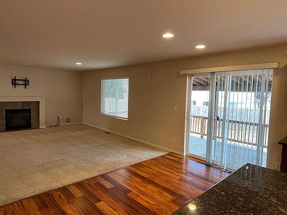 4th image of 18801 111th Avenue Ct E