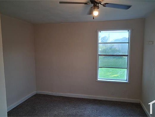 2nd image of 2012 Hill Ave