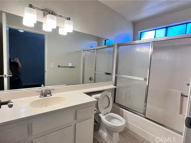 20983 E Covina Blvd — Photo 10