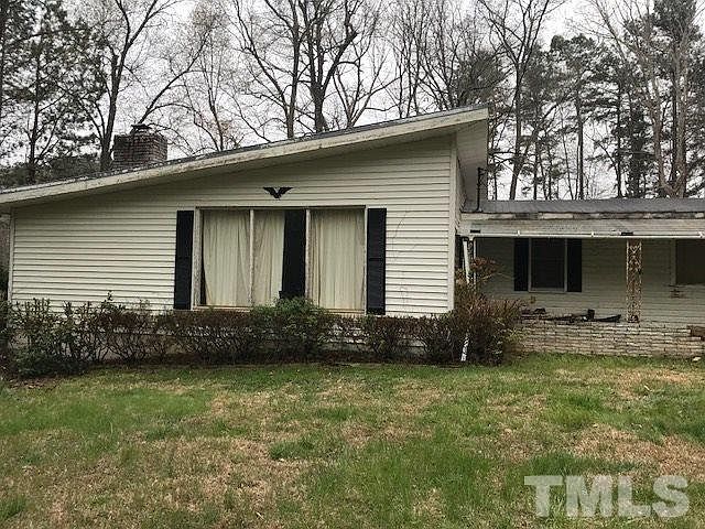 2nd image of 5738 Craig Rd
