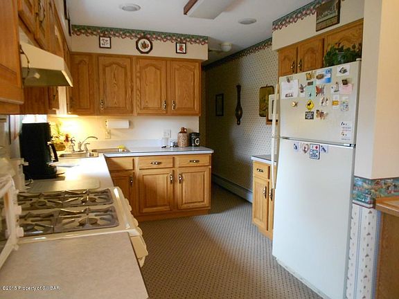 5th image of 109 Falcon Dr