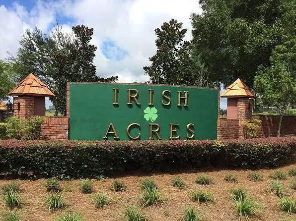 NW 79th Loop Lot 35, Ocala, FL 34475