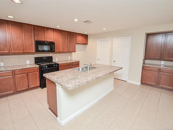 2nd image of 22214 Woodseem Ct