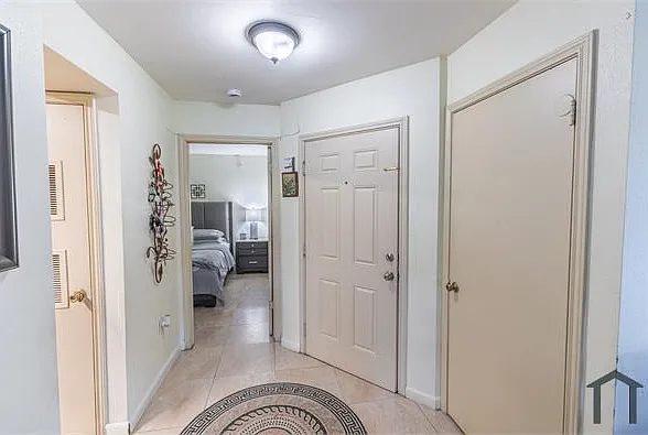 2405 NW 33rd St #1201 — Photo 7